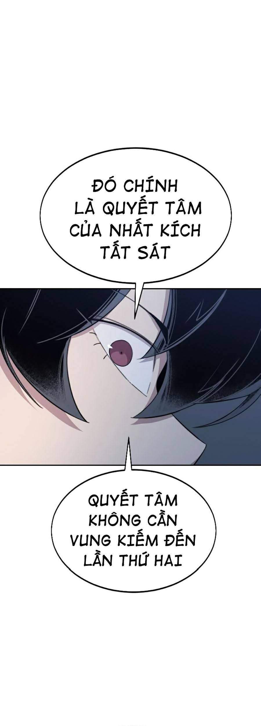 Hoa Sơn Tái Khởi Chap 38 - Next Chap 39