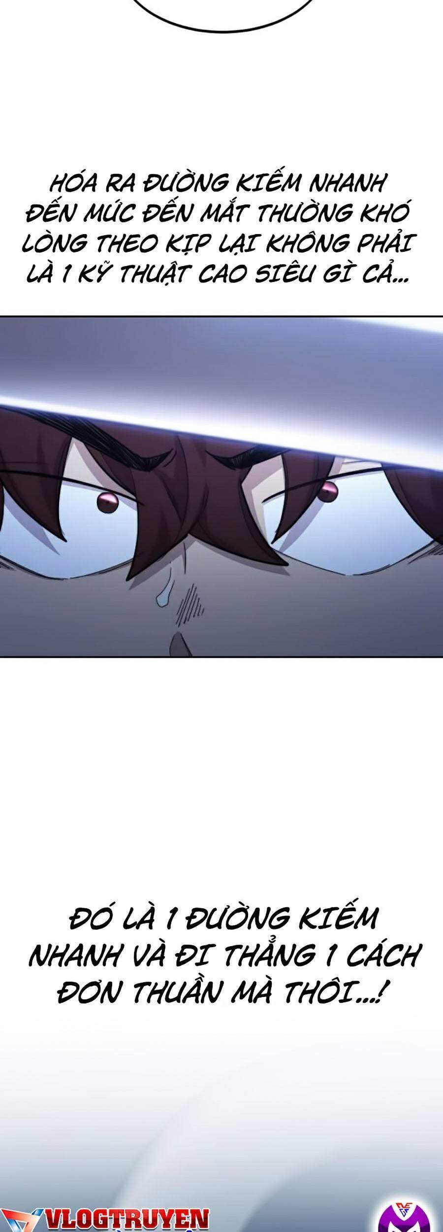 Hoa Sơn Tái Khởi Chap 38 - Next Chap 39