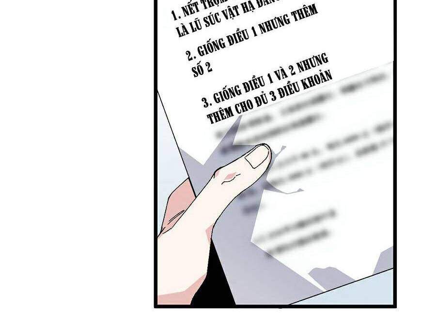 Hoa Sơn Tái Khởi Chap 38 - Next Chap 39