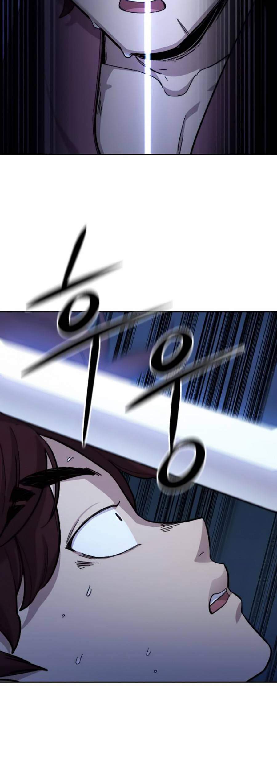 Hoa Sơn Tái Khởi Chap 38 - Next Chap 39