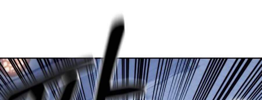 Hoa Sơn Tái Khởi Chap 38 - Next Chap 39