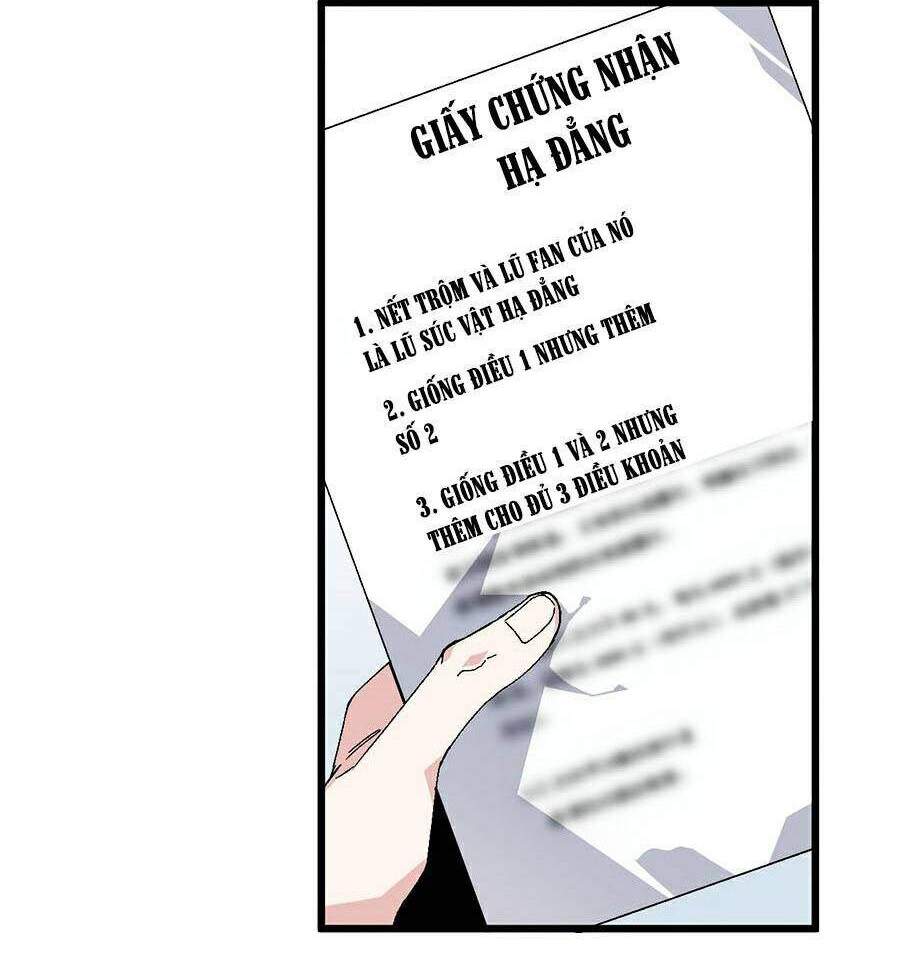 Hoa Sơn Tái Khởi Chap 38 - Next Chap 39