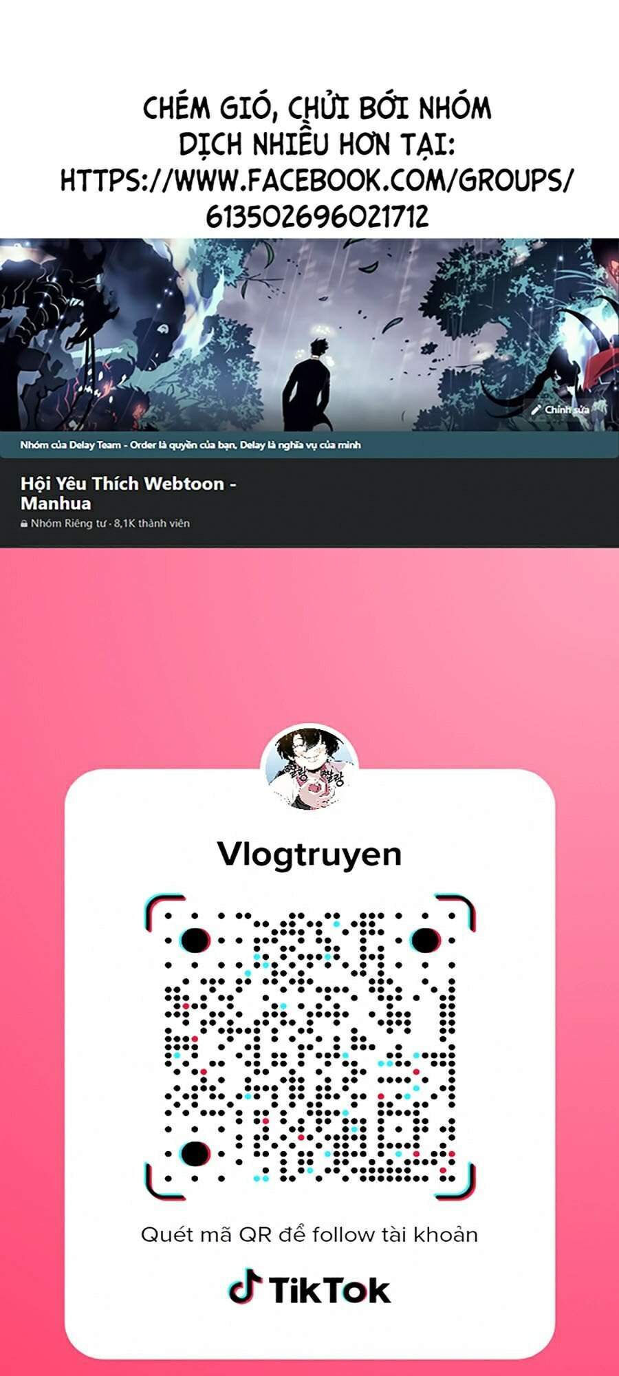 Hoa Sơn Tái Khởi Chap 30 - Next Chap 31