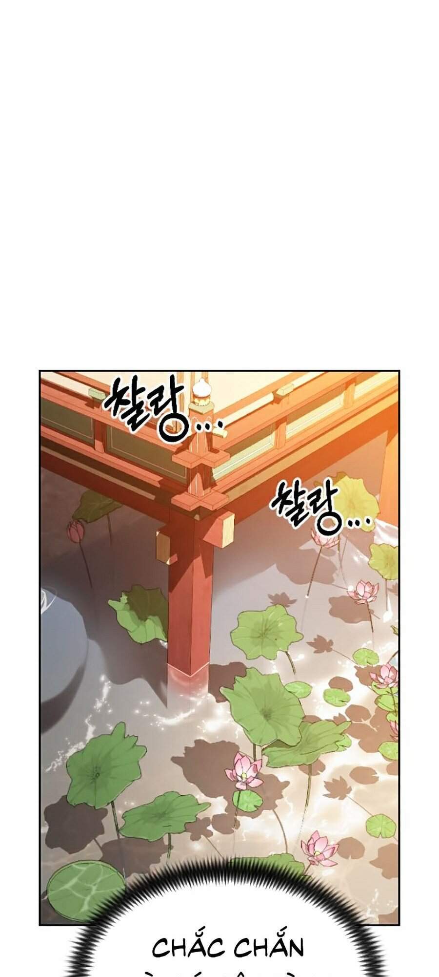 Hoa Sơn Tái Khởi Chap 30 - Next Chap 31