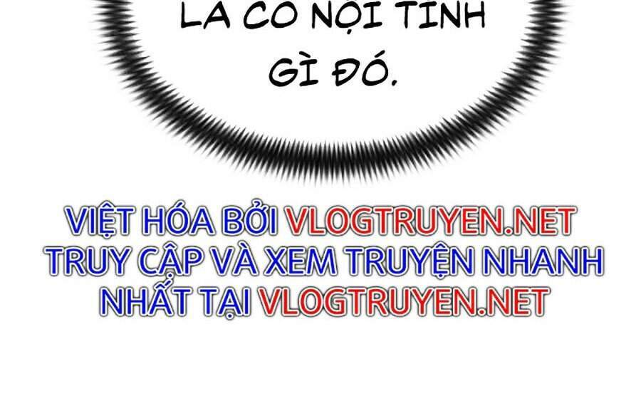 Hoa Sơn Tái Khởi Chap 30 - Next Chap 31