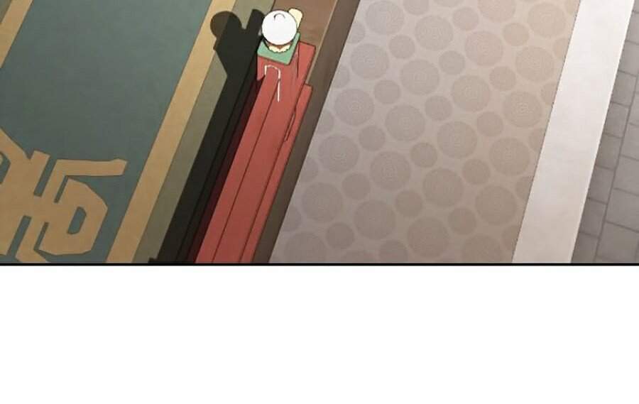 Hoa Sơn Tái Khởi Chap 30 - Next Chap 31