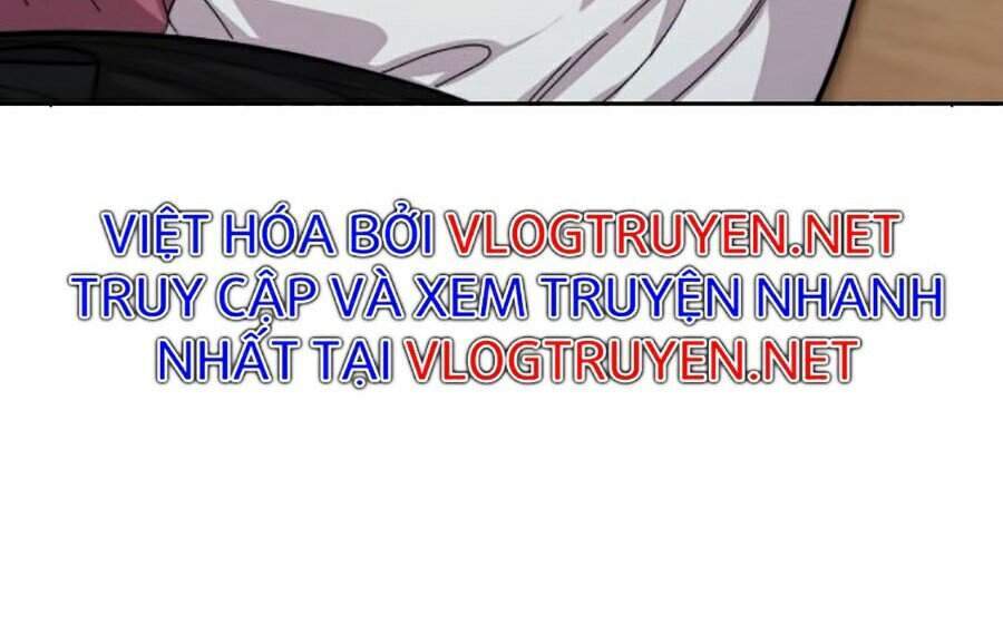 Hoa Sơn Tái Khởi Chap 30 - Next Chap 31