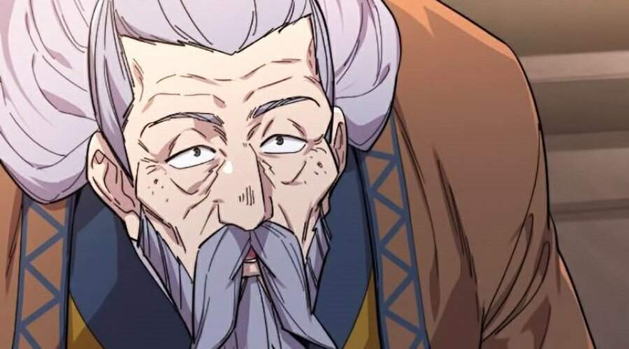 Hoa Sơn Tái Khởi Chap 30 - Next Chap 31