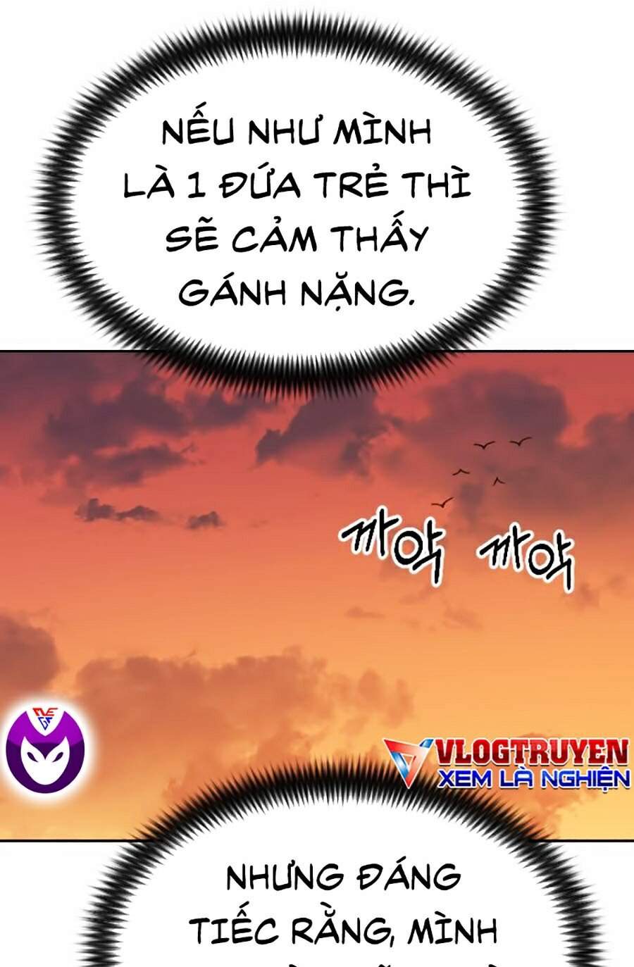 Hoa Sơn Tái Khởi Chap 30 - Next Chap 31