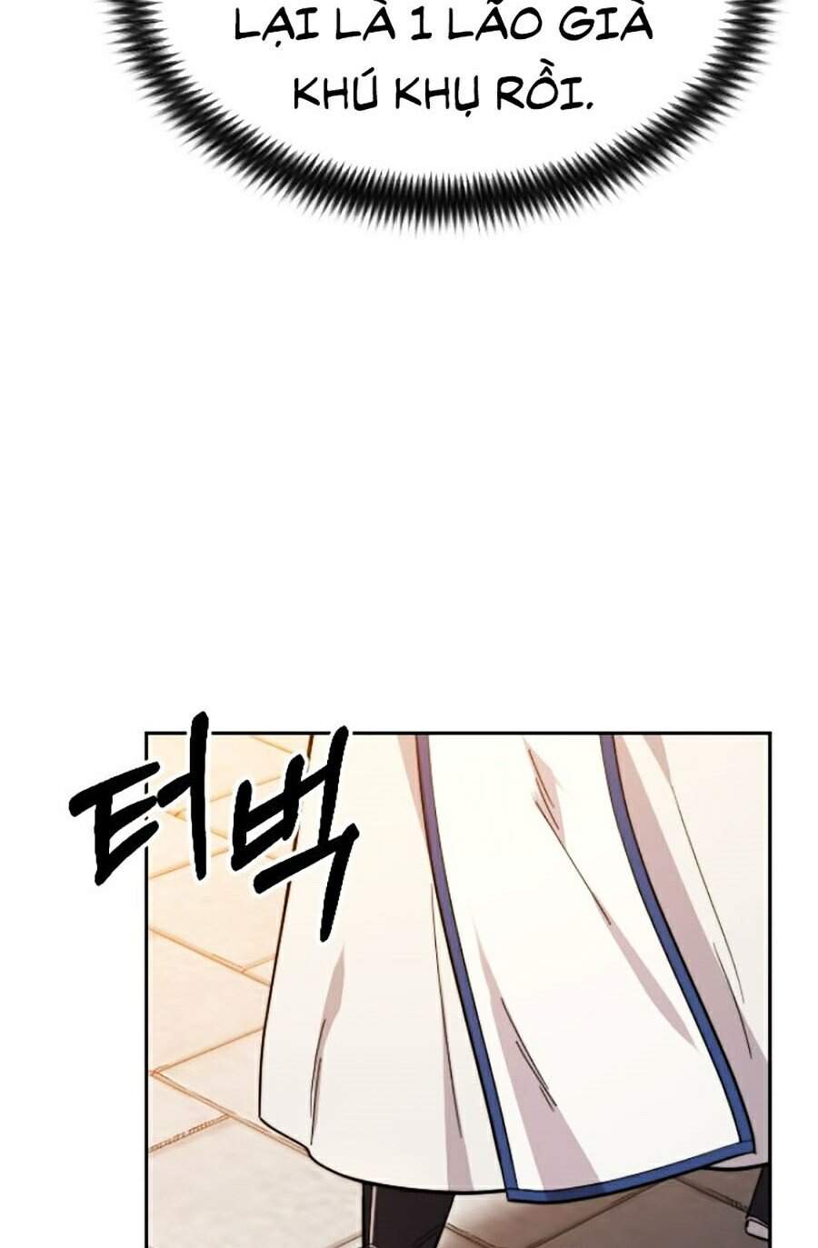 Hoa Sơn Tái Khởi Chap 30 - Next Chap 31