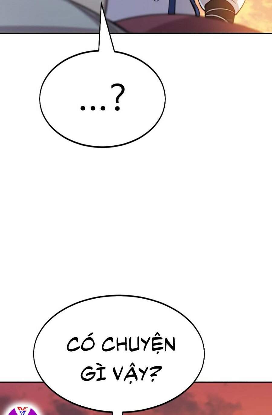 Hoa Sơn Tái Khởi Chap 30 - Next Chap 31