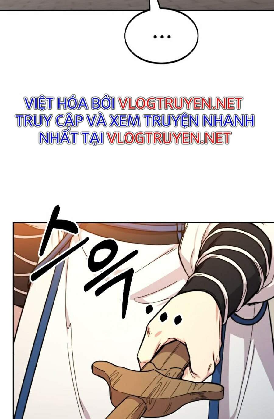 Hoa Sơn Tái Khởi Chap 30 - Next Chap 31