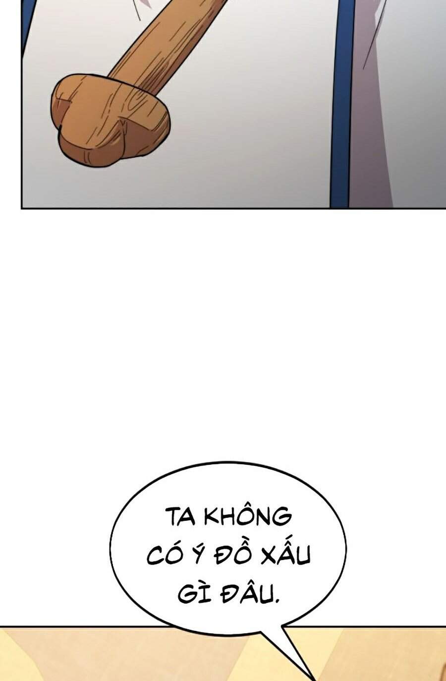 Hoa Sơn Tái Khởi Chap 30 - Next Chap 31