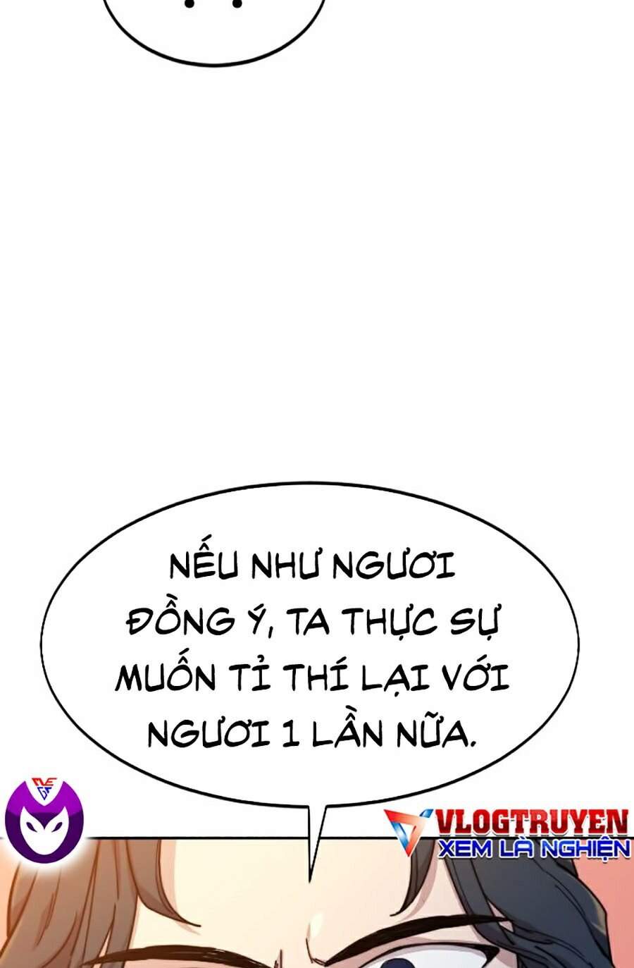Hoa Sơn Tái Khởi Chap 30 - Next Chap 31