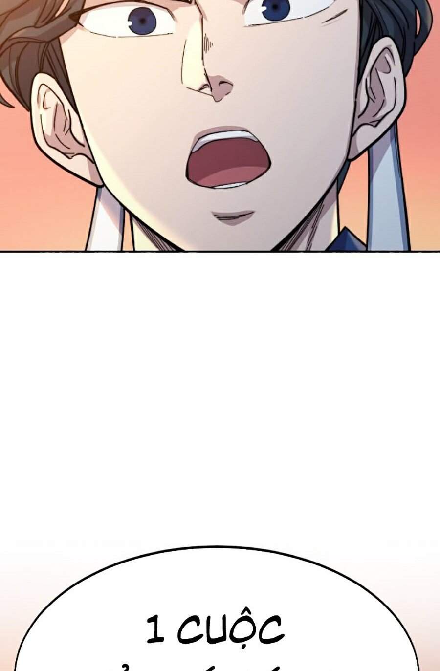 Hoa Sơn Tái Khởi Chap 30 - Next Chap 31