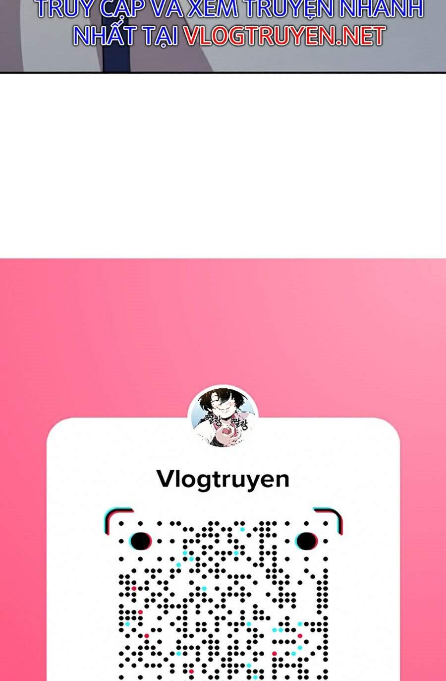 Hoa Sơn Tái Khởi Chap 30 - Next Chap 31