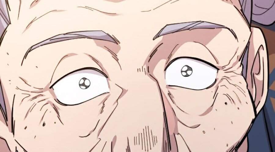 Hoa Sơn Tái Khởi Chap 30 - Next Chap 31