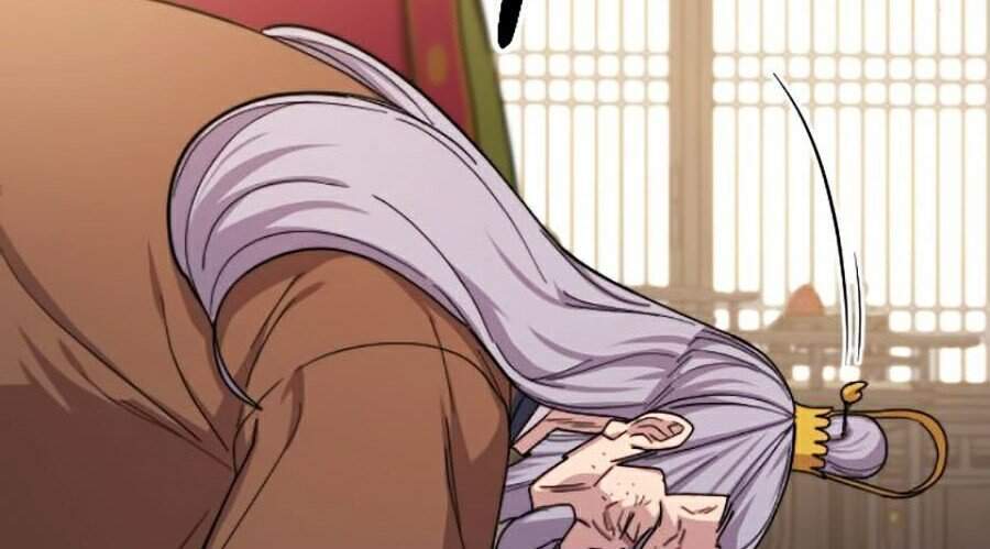 Hoa Sơn Tái Khởi Chap 30 - Next Chap 31