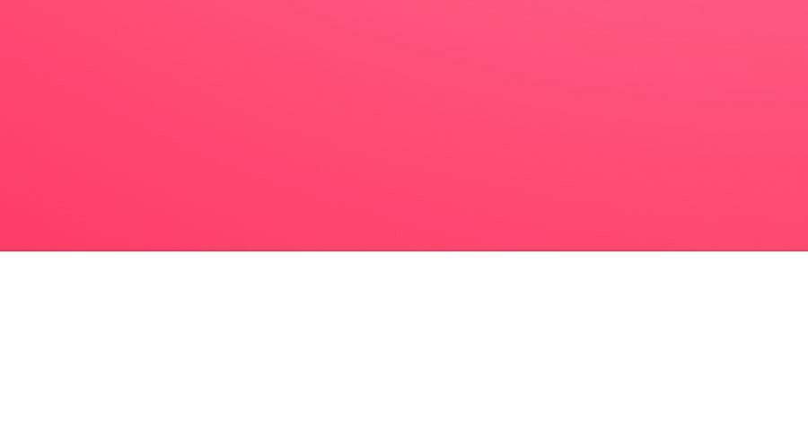 Hoa Sơn Tái Khởi Chap 30 - Next Chap 31