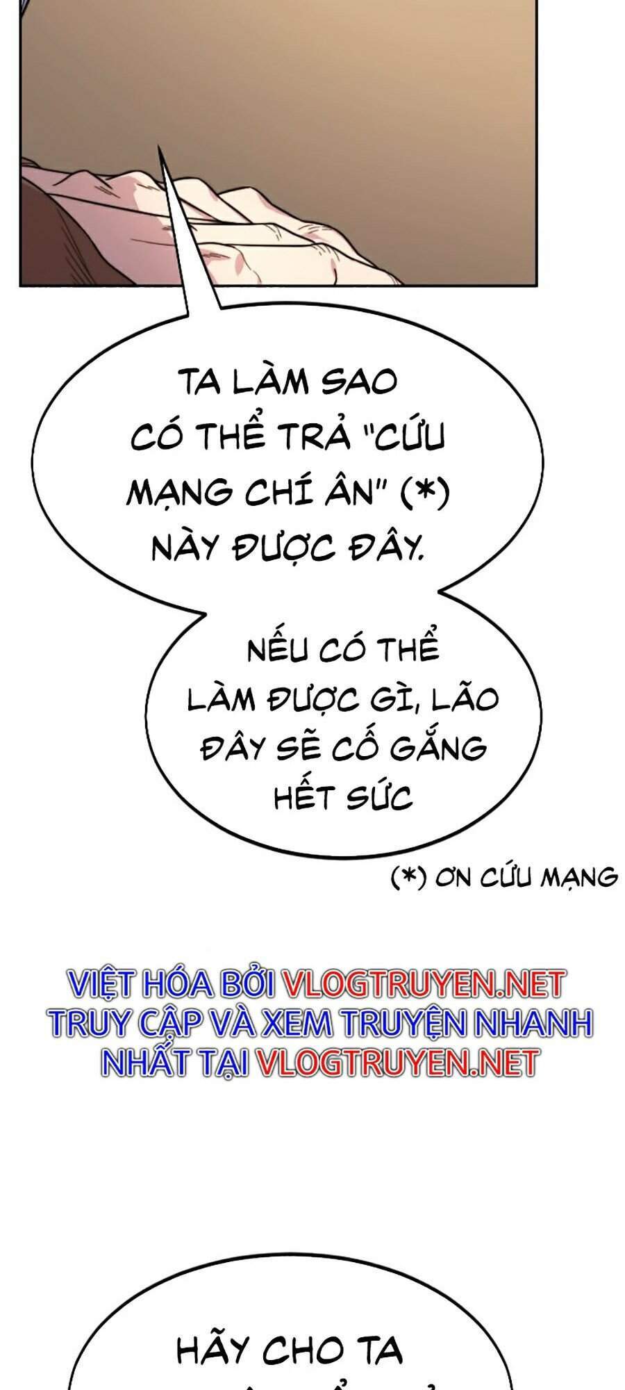 Hoa Sơn Tái Khởi Chap 30 - Next Chap 31