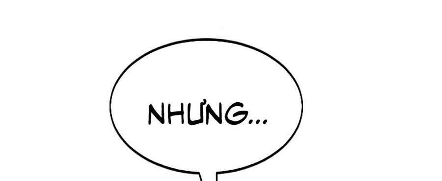 Hoa Sơn Tái Khởi Chap 30 - Next Chap 31