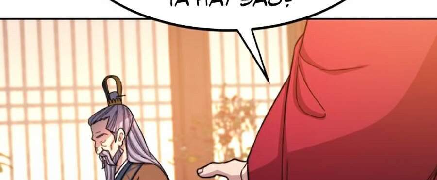 Hoa Sơn Tái Khởi Chap 30 - Next Chap 31