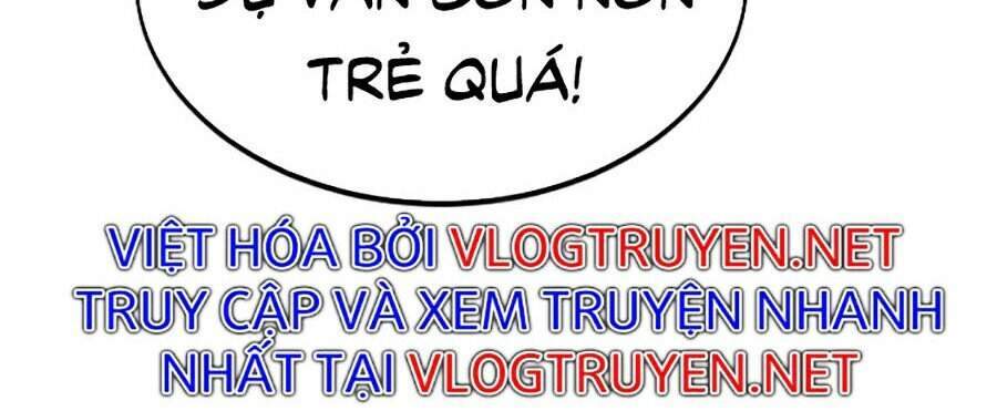 Hoa Sơn Tái Khởi Chap 30 - Next Chap 31