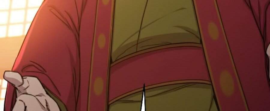 Hoa Sơn Tái Khởi Chap 30 - Next Chap 31