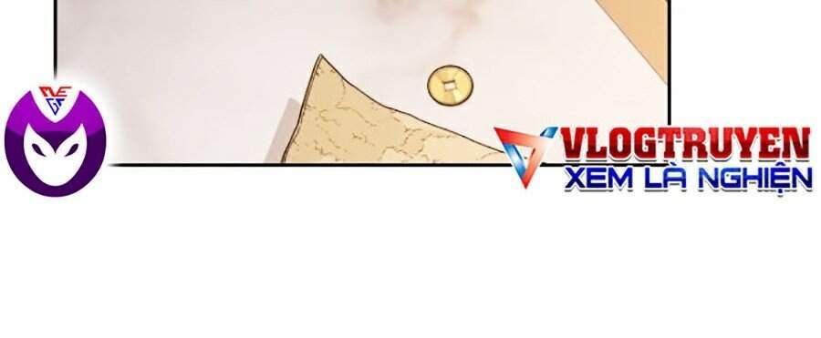 Hoa Sơn Tái Khởi Chap 30 - Next Chap 31