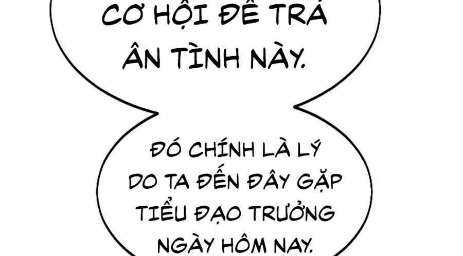 Hoa Sơn Tái Khởi Chap 30 - Next Chap 31
