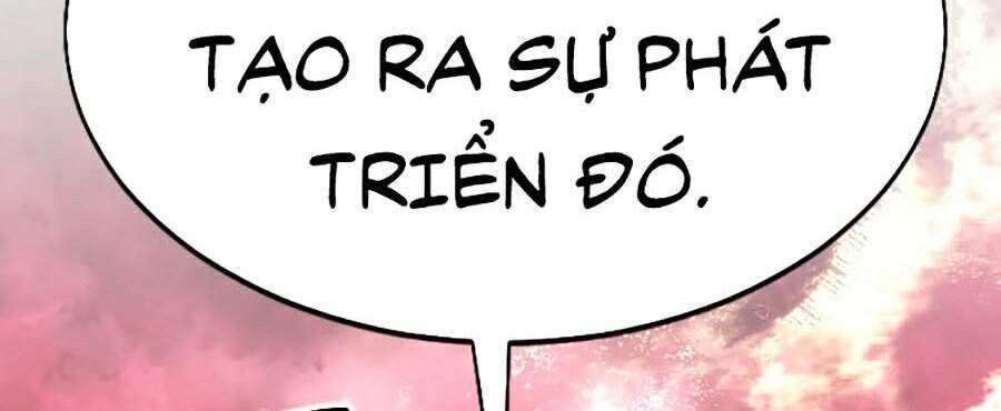 Hoa Sơn Tái Khởi Chap 30 - Next Chap 31