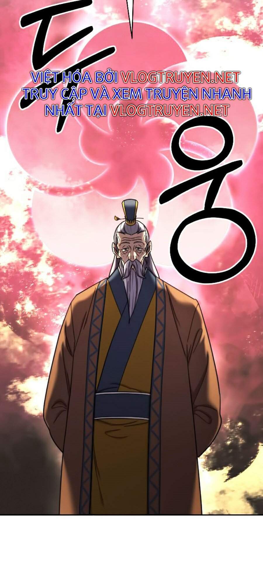 Hoa Sơn Tái Khởi Chap 30 - Next Chap 31