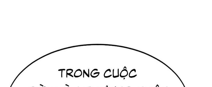 Hoa Sơn Tái Khởi Chap 30 - Next Chap 31