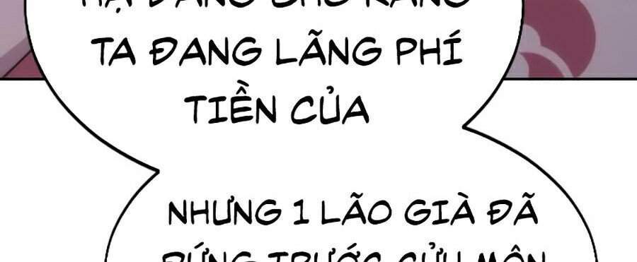 Hoa Sơn Tái Khởi Chap 30 - Next Chap 31