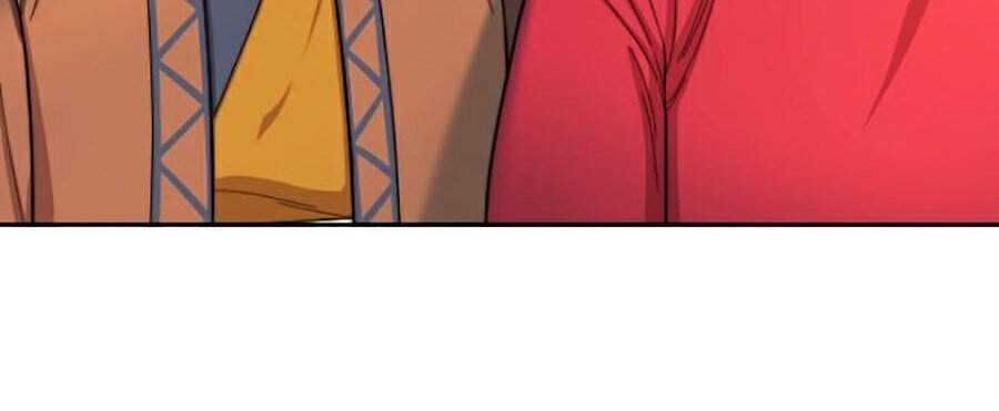 Hoa Sơn Tái Khởi Chap 30 - Next Chap 31