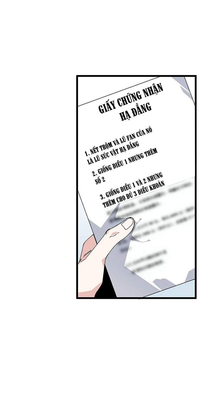 Hoa Sơn Tái Khởi Chap 30 - Next Chap 31