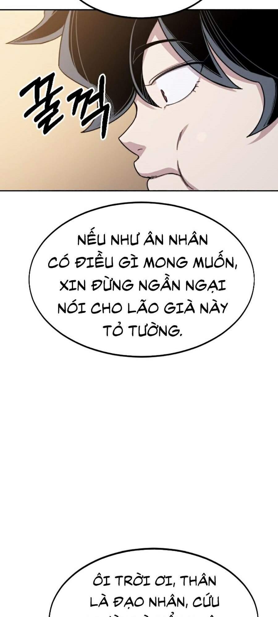 Hoa Sơn Tái Khởi Chap 30 - Next Chap 31