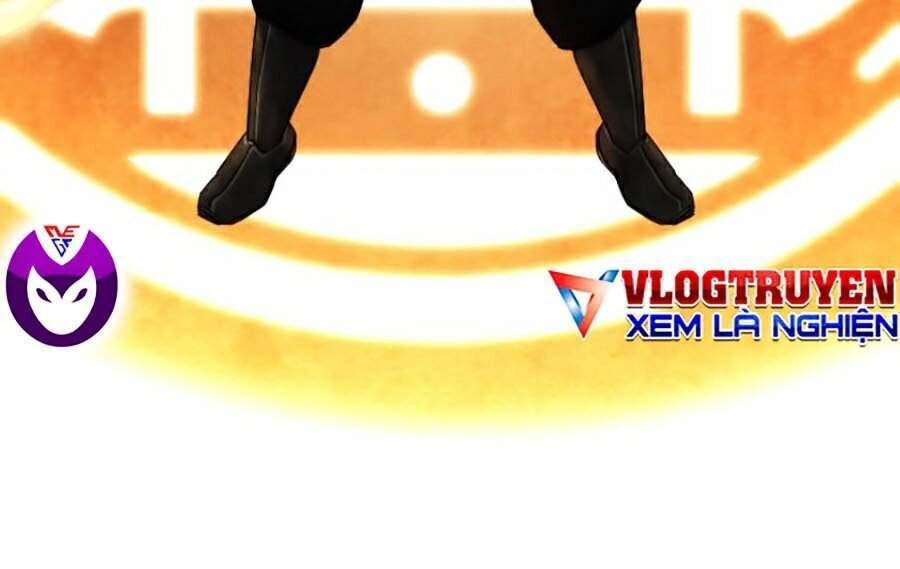 Hoa Sơn Tái Khởi Chap 30 - Next Chap 31