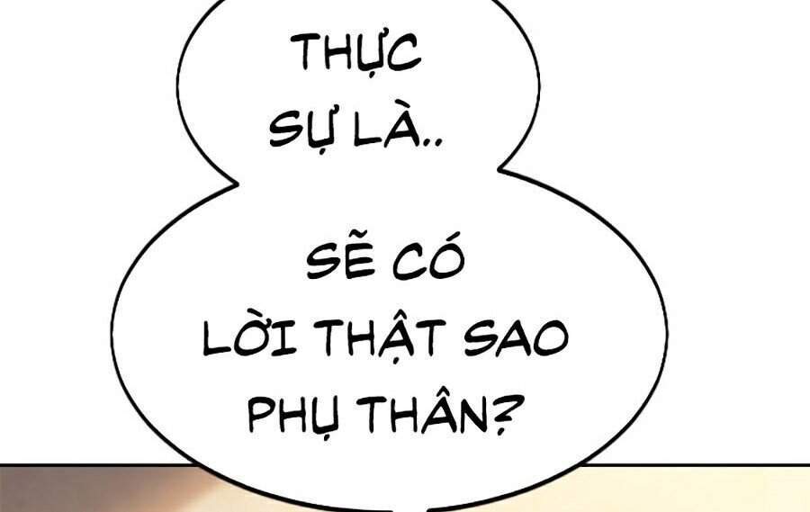 Hoa Sơn Tái Khởi Chap 30 - Next Chap 31