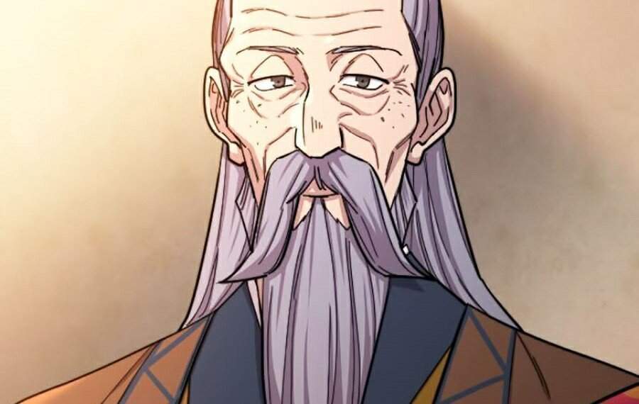 Hoa Sơn Tái Khởi Chap 30 - Next Chap 31