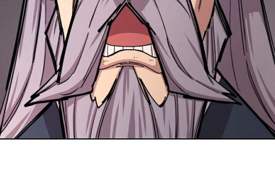 Hoa Sơn Tái Khởi Chap 30 - Next Chap 31