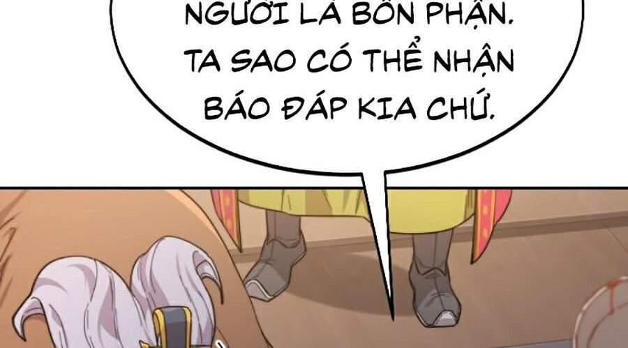 Hoa Sơn Tái Khởi Chap 30 - Next Chap 31