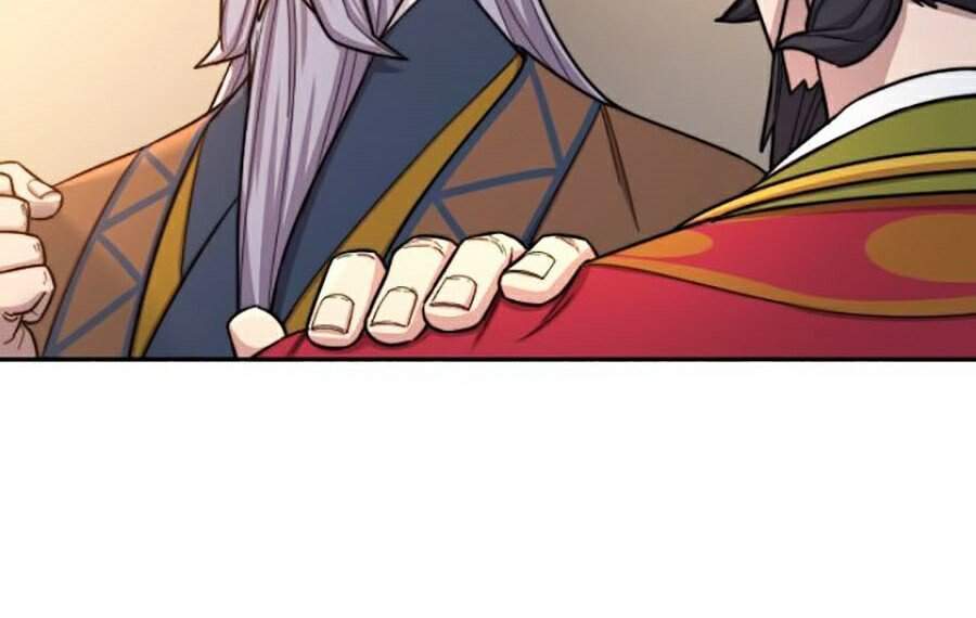 Hoa Sơn Tái Khởi Chap 30 - Next Chap 31