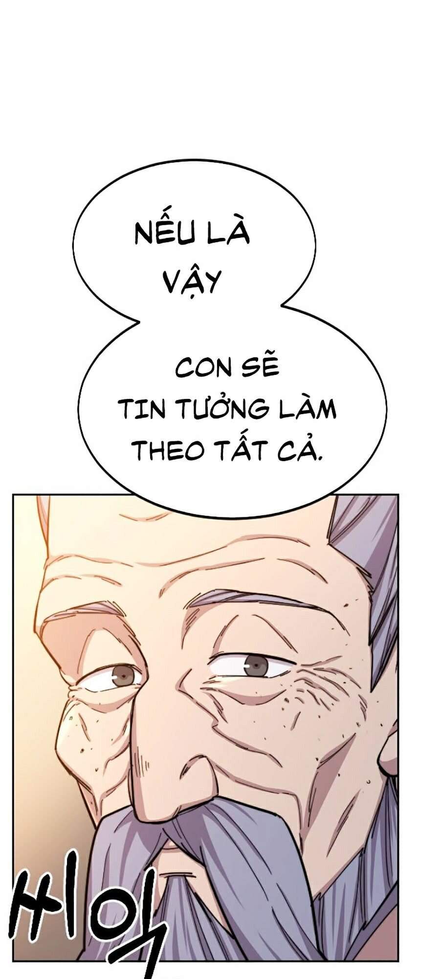 Hoa Sơn Tái Khởi Chap 30 - Next Chap 31
