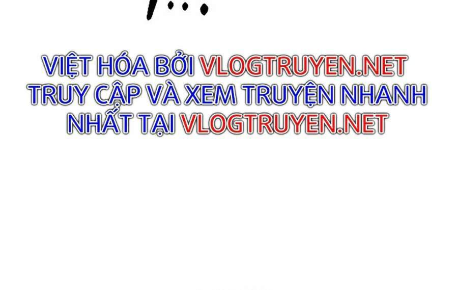 Hoa Sơn Tái Khởi Chap 30 - Next Chap 31