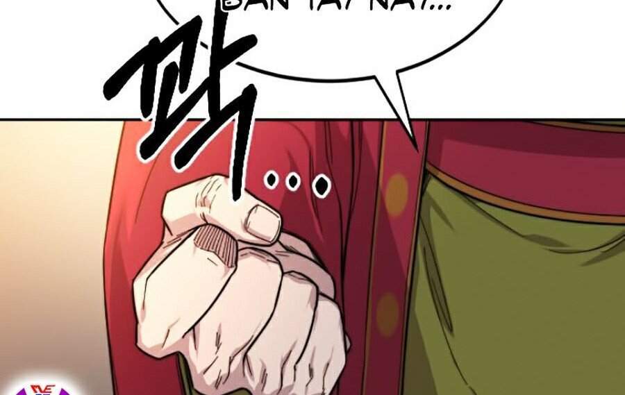 Hoa Sơn Tái Khởi Chap 30 - Next Chap 31
