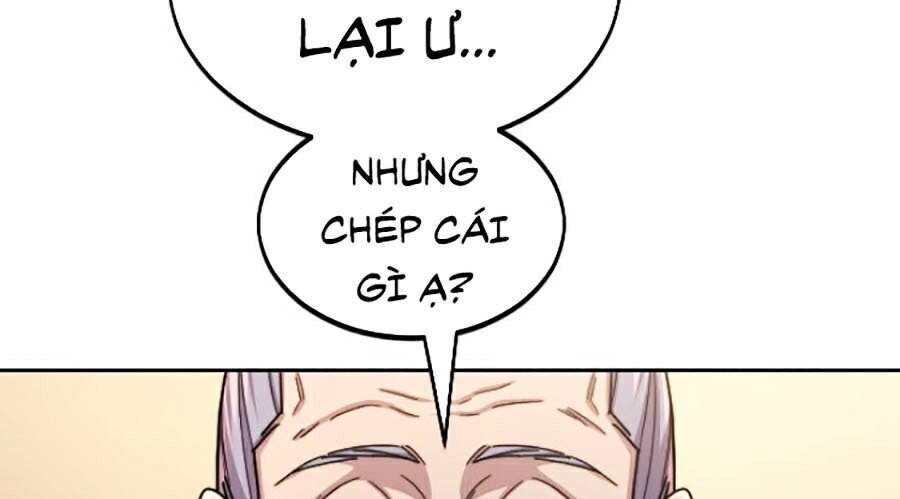 Hoa Sơn Tái Khởi Chap 30 - Next Chap 31
