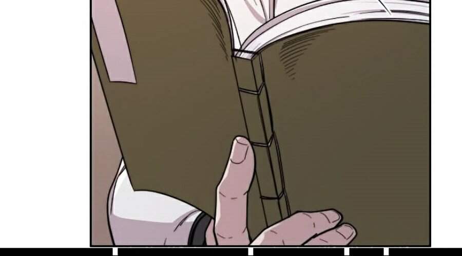 Hoa Sơn Tái Khởi Chap 30 - Next Chap 31