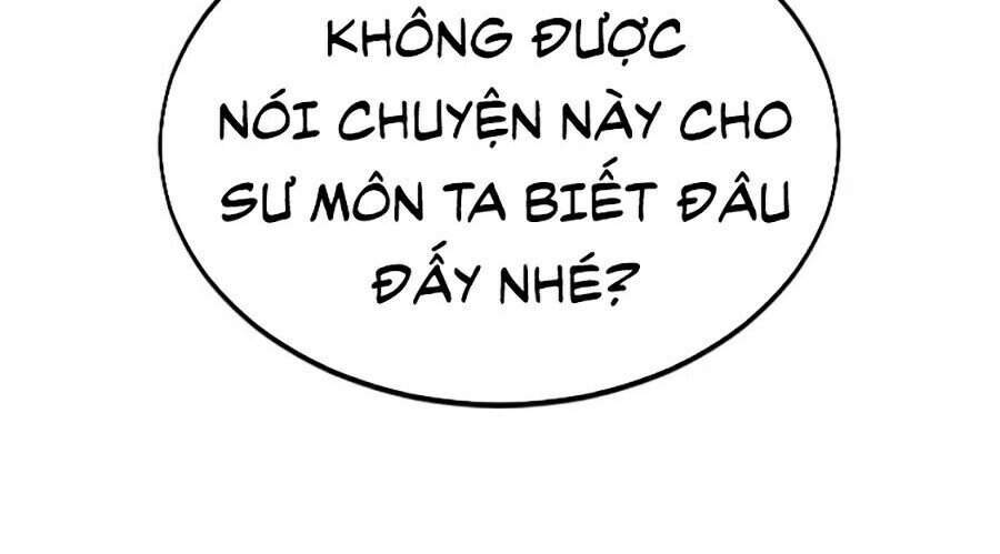 Hoa Sơn Tái Khởi Chap 30 - Next Chap 31