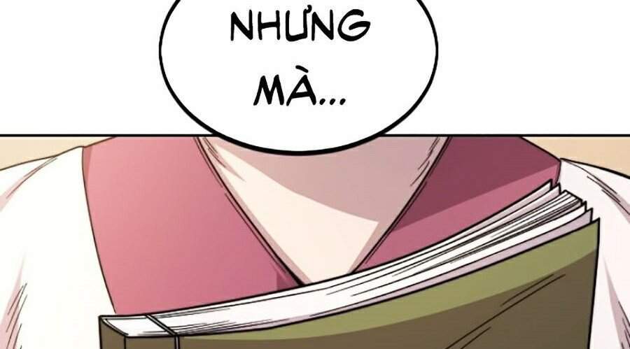 Hoa Sơn Tái Khởi Chap 30 - Next Chap 31